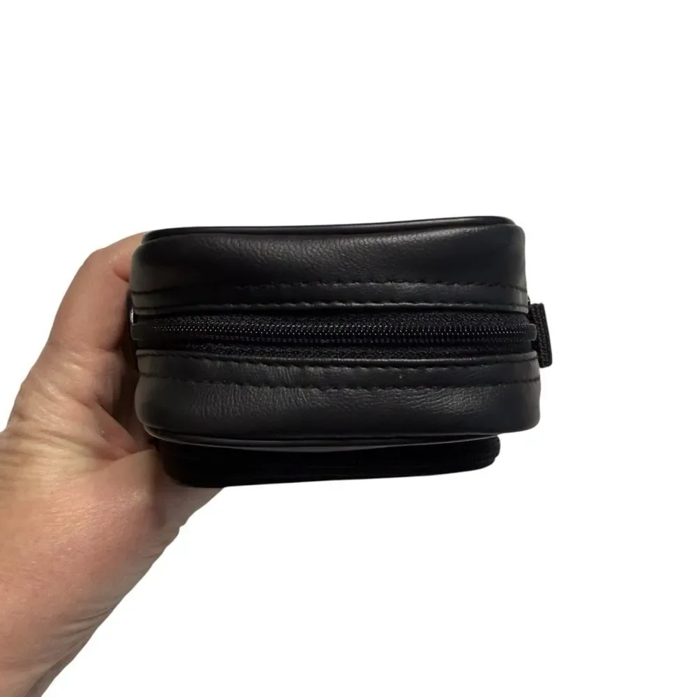 Fujifilm Point and Shoot Camera Case